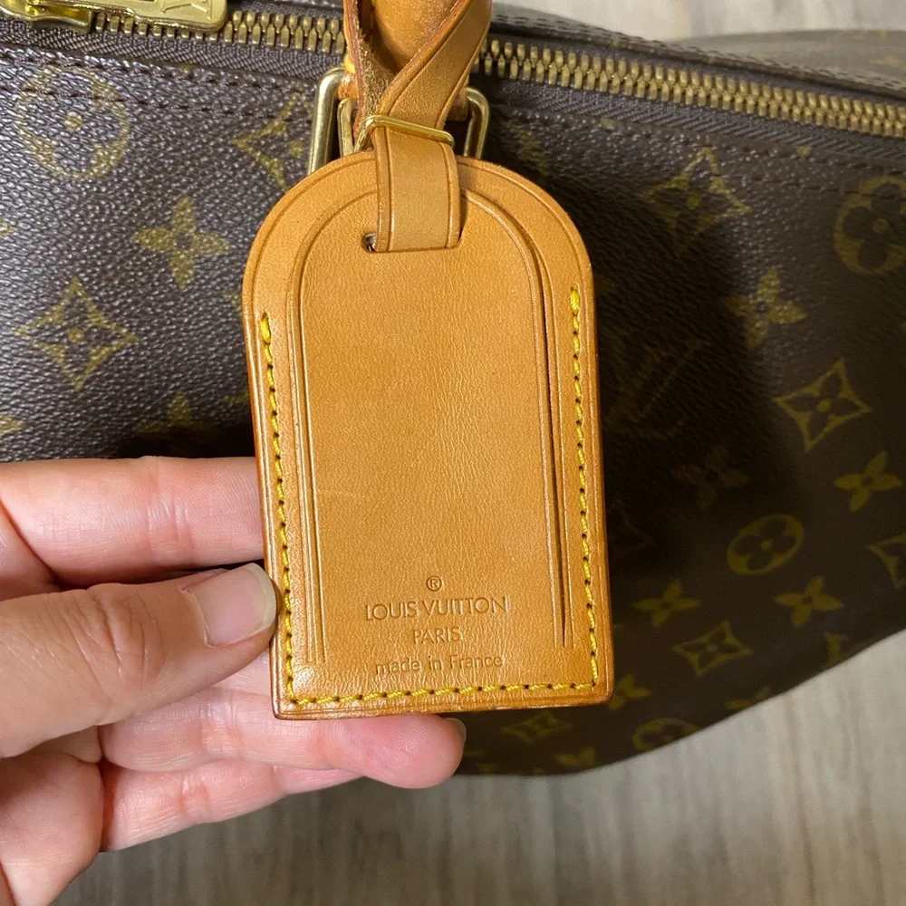 Used - Picture 10 of 11